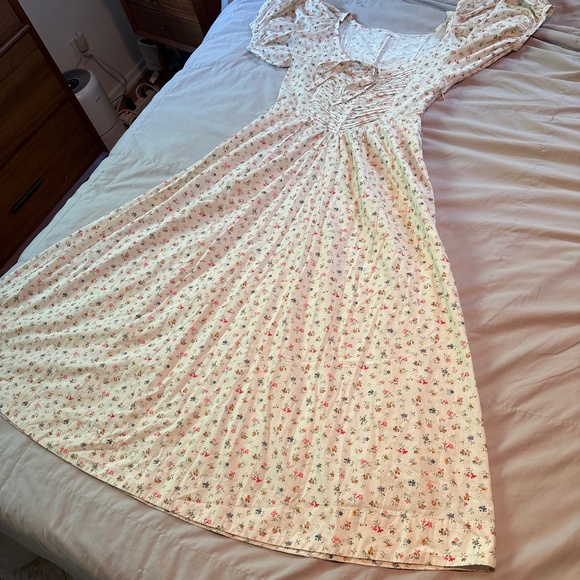 Doen Monceau - Picture 11 of 17